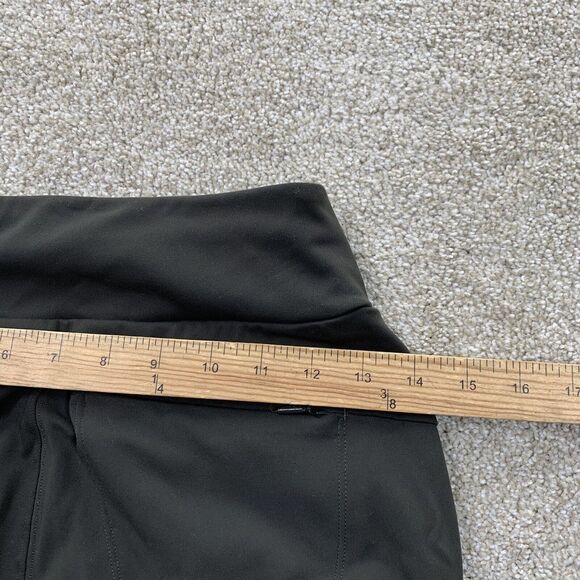 Athleta Headlands Hybrid Cargo Pants Size 2 Walking 26" Inseam Ladies G27 - Picture 5 of 7